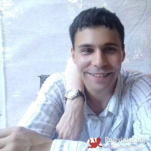 Алексей , 33 года