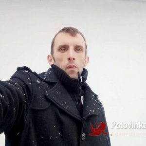 Ваня , 36 лет