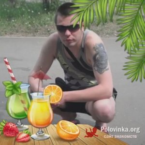 Илья , 36 лет