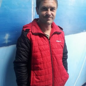 Дмитрий , 35 лет