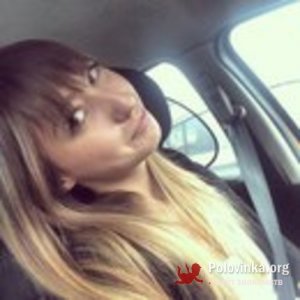 Алеся , 39 лет