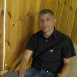 Сергей , 42 года