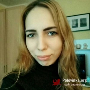 Мария , 27 лет