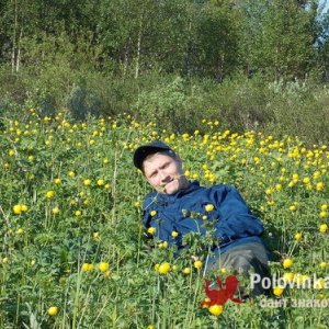 Сергей , 39 лет