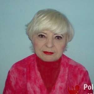 Катя , 61 год