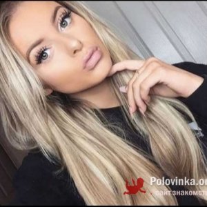 Milana , 28 лет