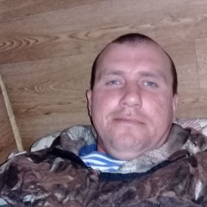Алексей , 39 лет