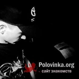 Данил , 24 года