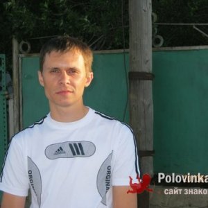 Сергей , 40 лет