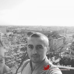 Максім , 34 года