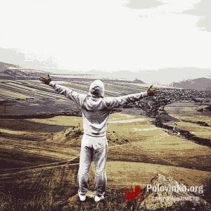 Була , 27 лет