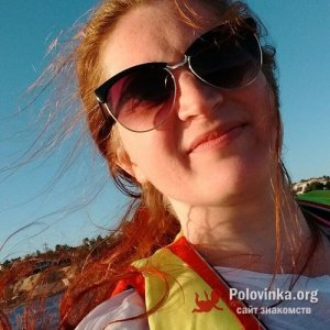 Зоя , 42 года