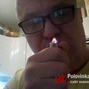 Дима , 58 лет