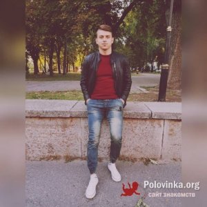 Ян непомню, 35 лет