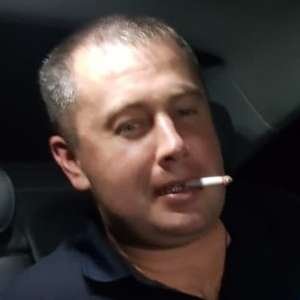 Станислав , 41 год