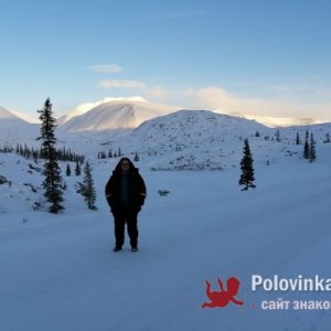 Алексей , 39 лет
