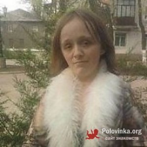 Елена Маража, 37 лет