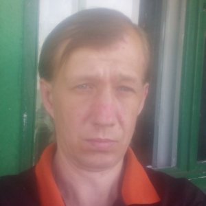 Igor5544 Лемешевский, 45 лет