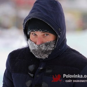Сергей Гадюкин, 60 лет