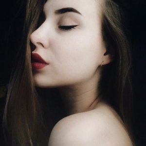 Кристина , 35 лет