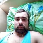 Едік, 33 года