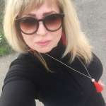 Людмила, 42 года
