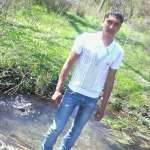 Reshat, 29 лет