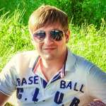 Александр, 42 года