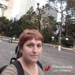 Оксана, 61 год