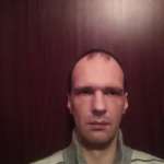 Дмитрий, 38 лет