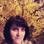 Ольга, 45 лет