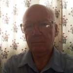 Александр, 72 года