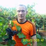 Юрий, 55 лет