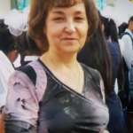 Наталья, 59 лет