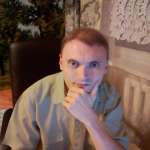 Роман, 37 лет