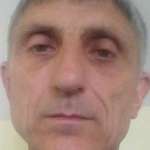 ALEKSANDR, 64 года