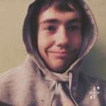 Игорь, 26 лет