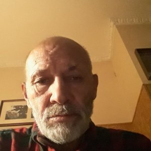 Макар , 69 лет