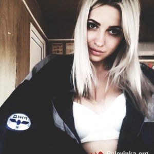Даша , 25 лет
