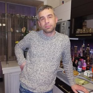 Олег , 50 лет