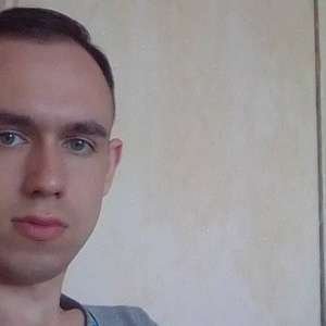 Дима , 30 лет