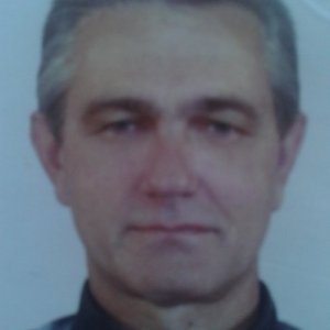 Сергей , 63 года