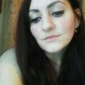 Ирина , 34 года