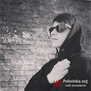 Олег , 29 лет