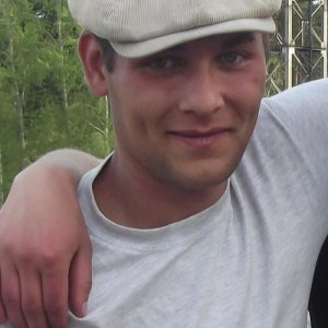 Sasha , 39 лет