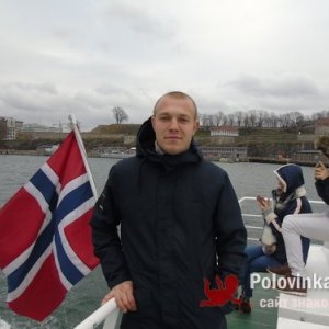 Zhenya , 32 года