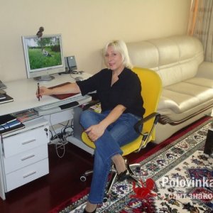 Галина , 72 года
