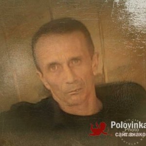 Игорь , 55 лет