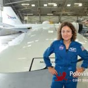 Meirj77 , 48 лет