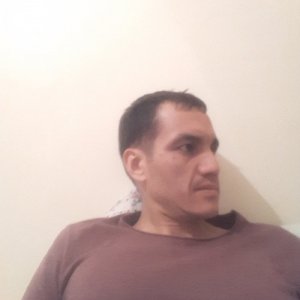 Azamat , 44 года